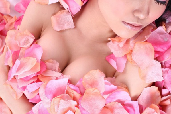 武汉周边哪里有桑拿中心?放松身心的好去处! 武汉周边哪里有桑拿中心?放松身心的好去处!