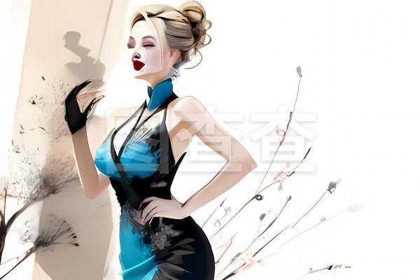 武汉桑拿减肥,轻松甩肉好方法 武汉桑拿减肥,轻松甩肉好方法