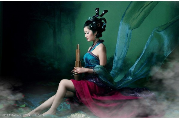 武汉根骶按摩,舒筋活络,养生新体验 武汉根骶按摩,舒筋活络,养生新体验