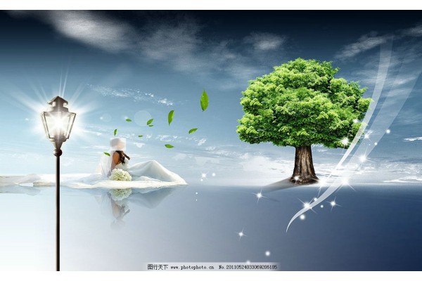 香格里拉桑拿兼职,体验不一样的养生生活 香格里拉桑拿兼职,体验不一样的养生生活