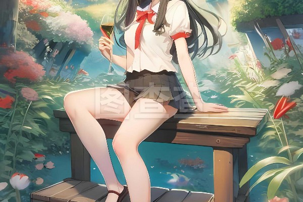 武汉桑拿红场网,养生之旅新体验 武汉桑拿红场网,养生之旅新体验