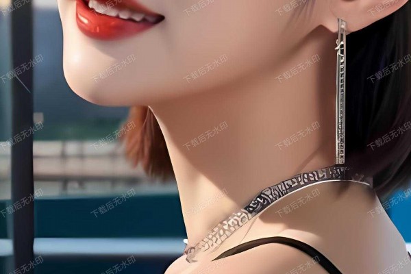 武汉招聘桑拿技师,养生事业等你来! 武汉招聘桑拿技师,养生事业等你来!