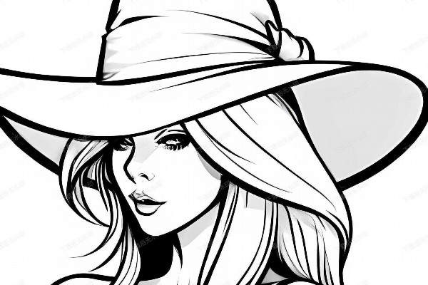 600元畅享武汉桑拿盛宴,别错过! 600元畅享武汉桑拿盛宴,别错过!