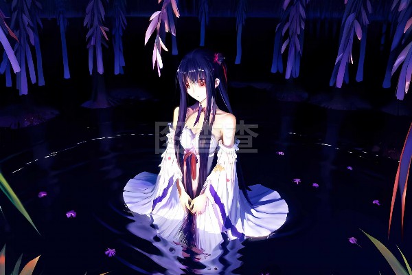 武汉按摩医院:专业养生,舒适体验,值得一试! 武汉按摩医院:专业养生,舒适体验,值得一试!