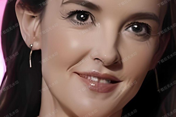 武汉桑拿文化探秘:揭秘余武汉桑拿真相 武汉桑拿文化探秘:揭秘余武汉桑拿真相