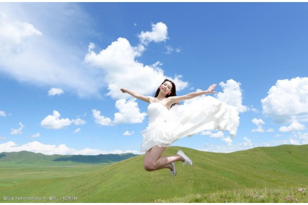 武汉正骨按摩,专业呵护您的骨骼健康 武汉正骨按摩,专业呵护您的骨骼健康