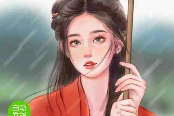 感受武汉桑拿魅力,过夜体验超值! 感受武汉桑拿魅力,过夜体验超值!