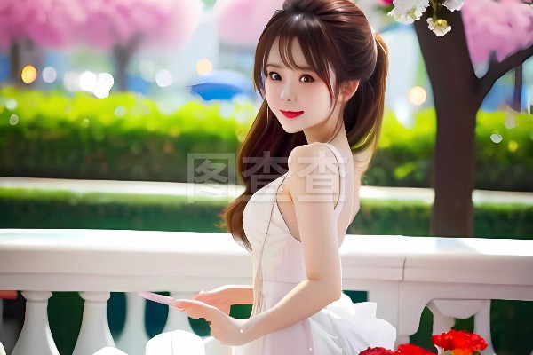 武汉品茶SN,一壶香茗,一份悠然时光 武汉品茶SN,一壶香茗,一份悠然时光