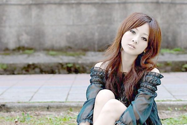 走进武汉茶文化，学会分辨品茶外围的真伪！