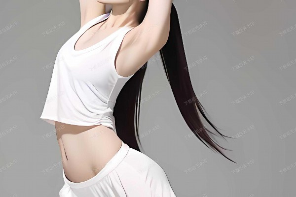 武汉徐东茶香团购,价格美丽实惠! 武汉徐东茶香团购,价格美丽实惠!