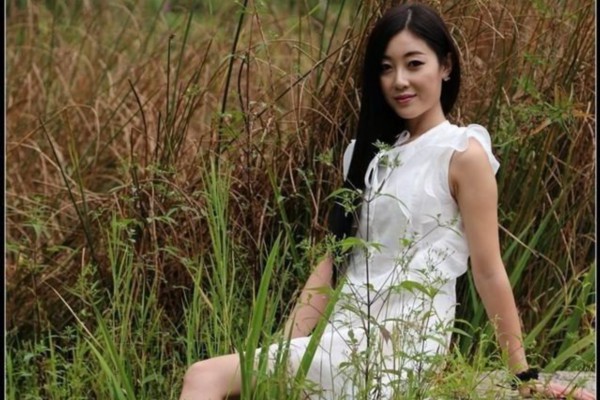 汉品茶业,带你领略武汉茶文化的魅力 汉品茶业,带你领略武汉茶文化的魅力