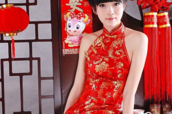 “按摩站街女:武汉街头那一抹温暖的光” “按摩站街女:武汉街头那一抹温暖的光”