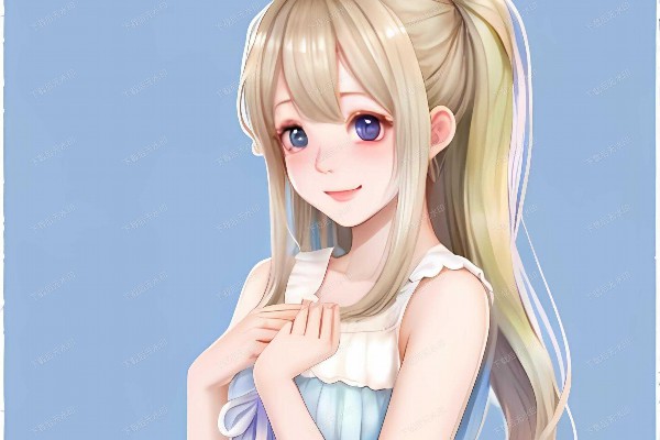 武汉兼职按摩师:舒缓身心,专业呵护每一步 武汉兼职按摩师:舒缓身心,专业呵护每一步