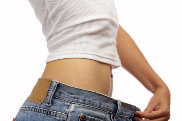 探秘武汉隐秘茶道,古韵悠悠品茗趣 探秘武汉隐秘茶道,古韵悠悠品茗趣