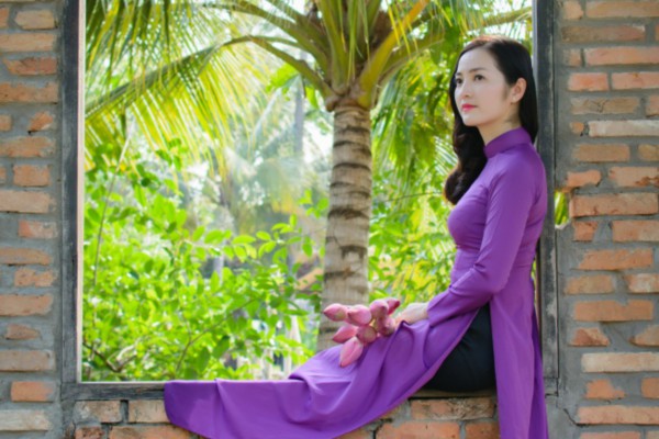 武汉丰颐桑拿,养生新天地,温暖身心享受! 武汉丰颐桑拿,养生新天地,温暖身心享受!