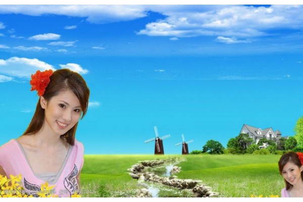 武汉汉口桑拿,养生放松两不误 武汉汉口桑拿,养生放松两不误